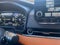 2025 Mitsubishi Outlander PHEV SEL
