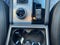 2025 Mitsubishi Outlander PHEV SEL