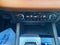 2025 Mitsubishi Outlander PHEV SEL