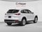 2021 Mazda Mazda CX-9 Grand Touring