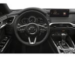 2021 Mazda Mazda CX-9 Grand Touring