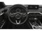 2021 Mazda Mazda CX-9 Grand Touring