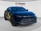 2023 Toyota Crown Limited