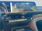 2023 Toyota Crown Limited