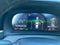 2023 Toyota Crown Limited