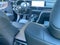 2023 Toyota Crown Limited