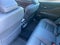 2023 Toyota Crown Limited