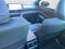 2023 Toyota Crown Limited