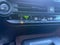 2023 Toyota Crown Limited
