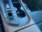 2023 Toyota Crown Limited