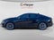 2023 Toyota Crown Limited