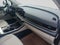 2025 Kia Carnival Hybrid EX