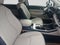 2025 Kia Carnival Hybrid EX