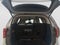 2025 Kia Carnival Hybrid EX