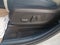 2025 Kia Carnival Hybrid EX