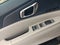 2025 Kia Carnival Hybrid EX