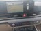 2025 Kia Carnival Hybrid EX
