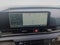 2025 Kia Carnival Hybrid EX