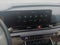 2025 Kia Carnival Hybrid EX