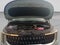2025 Kia Carnival Hybrid EX