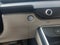 2025 Kia Carnival Hybrid EX