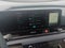 2025 Kia Carnival Hybrid EX