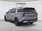 2025 Kia Carnival Hybrid EX