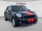 2015 MINI Cooper Countryman Base