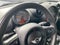 2015 MINI Cooper Countryman Base