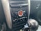 2015 MINI Cooper Countryman Base
