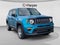 2019 Jeep Renegade Sport