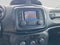 2019 Jeep Renegade Sport