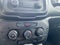 2019 Jeep Renegade Sport