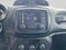 2019 Jeep Renegade Sport