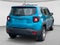 2019 Jeep Renegade Sport