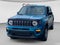 2019 Jeep Renegade Sport