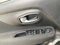 2019 Jeep Renegade Sport