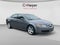 2004 Acura TL Base