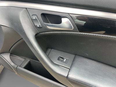 2004 Acura TL Base
