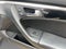 2004 Acura TL Base