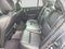 2004 Acura TL Base