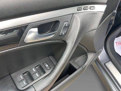 2004 Acura TL Base