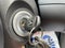 2004 Acura TL Base