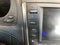 2004 Acura TL Base