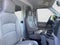 2022 Ford E-350SD Base Cutaway