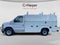 2022 Ford E-350SD Base Cutaway