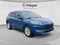2022 Ford Escape Hybrid SE