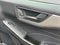 2022 Ford Escape Hybrid SE