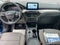 2022 Ford Escape Hybrid SE
