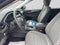 2022 Ford Escape Hybrid SE